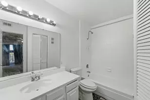 11450 Audelia Rd, Dallas, TX 75243 - Photo 9