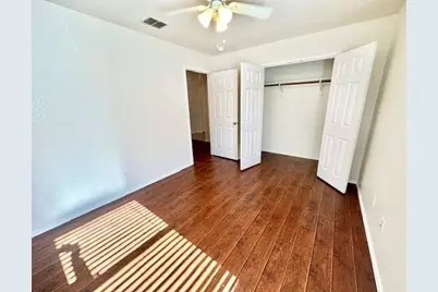 4411 Blackberry Road, Melissa, TX 75454 - Photo 7