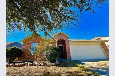 4411 Blackberry Road, Melissa, TX 75454 - Photo 3