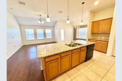 4411 Blackberry Road, Melissa, TX 75454 - Photo 35