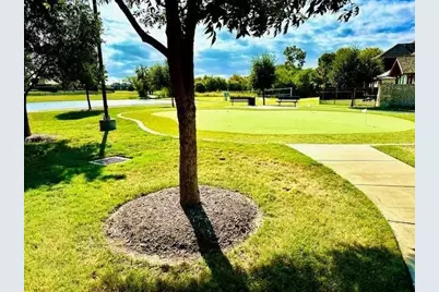4411 Blackberry Road, Melissa, TX 75454 - Photo 27