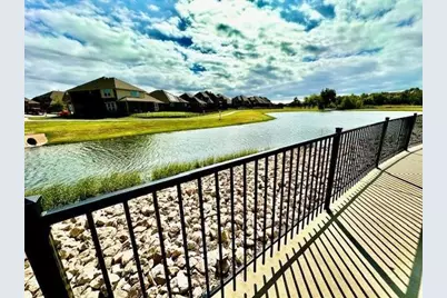 4411 Blackberry Road, Melissa, TX 75454 - Photo 23