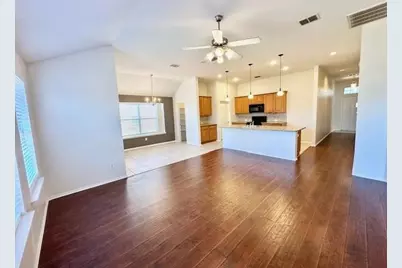 4411 Blackberry Road, Melissa, TX 75454 - Photo 37