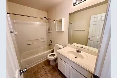 4411 Blackberry Road, Melissa, TX 75454 - Photo 15