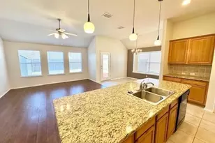 4411 Blackberry Rd, Melissa, TX 75454 - Photo 1