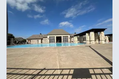 4411 Blackberry Road, Melissa, TX 75454 - Photo 29
