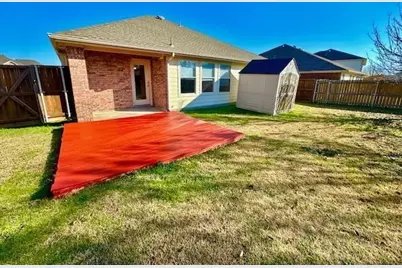 4411 Blackberry Road, Melissa, TX 75454 - Photo 11