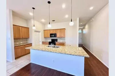 4411 Blackberry Road, Melissa, TX 75454 - Photo 33