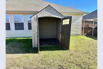 4411 Blackberry Road, Melissa, TX 75454 - Photo 17