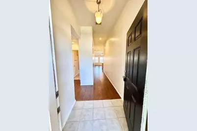 4411 Blackberry Road, Melissa, TX 75454 - Photo 13