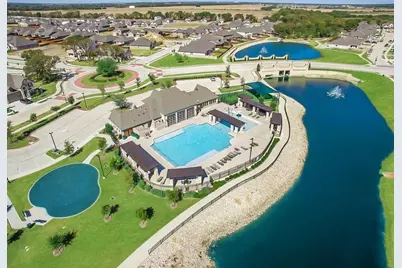 4411 Blackberry Road, Melissa, TX 75454 - Photo 19