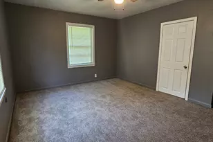 104 Smith St, Hillsboro, TX 76645 - Photo 7