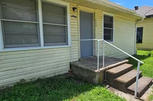 104 Smith St, Hillsboro, TX 76645 - Photo 13