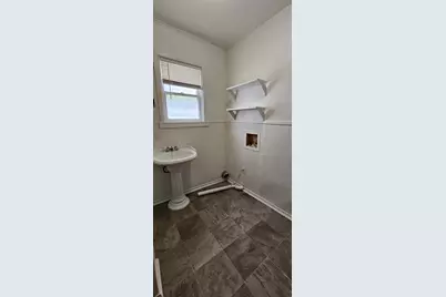 104 Smith Street, Hillsboro, TX 76645 - Photo 11