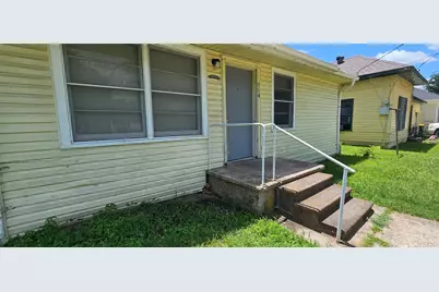 104 Smith Street, Hillsboro, TX 76645 - Photo 13