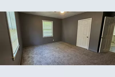 104 Smith Street, Hillsboro, TX 76645 - Photo 7
