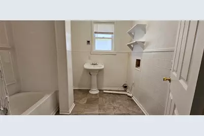 104 Smith Street, Hillsboro, TX 76645 - Photo 9