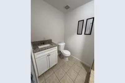 2730 S Jennings Avenue #100, Fort Worth, TX 76110 - Photo 7