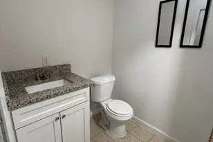2730 S Jennings Ave, Fort Worth, TX 76110 - Photo 7