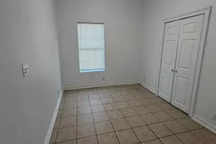 2730 S Jennings Ave, Fort Worth, TX 76110 - Photo 5