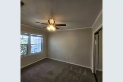 307 N Bradley Street #A, McKinney, TX 75069 - Photo 15