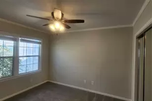 307 N Bradley St, McKinney, TX 75069 - Photo 15