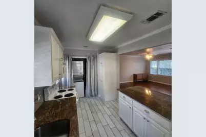 307 N Bradley Street #A, McKinney, TX 75069 - Photo 11