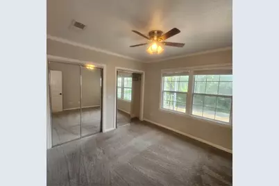 307 N Bradley Street #A, McKinney, TX 75069 - Photo 19