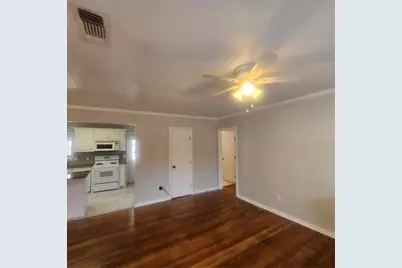 307 N Bradley Street #A, McKinney, TX 75069 - Photo 3