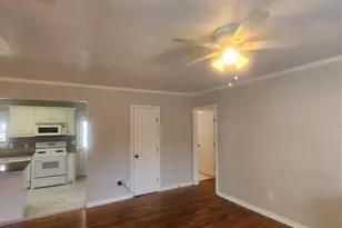 307 N Bradley St, McKinney, TX 75069 - Photo 3