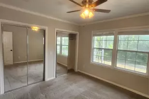 307 N Bradley St, McKinney, TX 75069 - Photo 19
