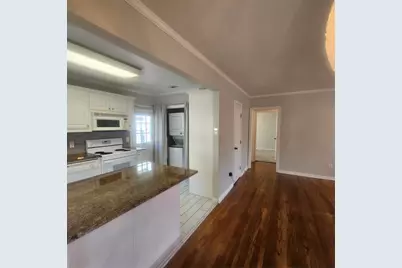 307 N Bradley Street #A, McKinney, TX 75069 - Photo 7