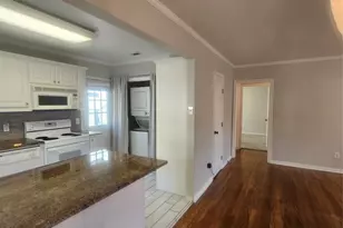 307 N Bradley St, McKinney, TX 75069 - Photo 7