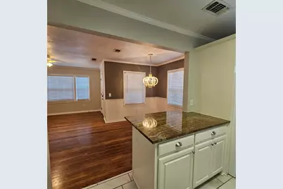 307 N Bradley Street #A, McKinney, TX 75069 - Photo 23