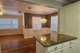 307 N Bradley St, McKinney, TX 75069 - Photo 23