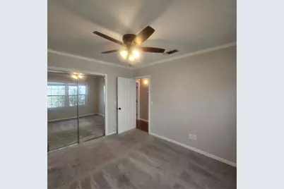 307 N Bradley Street #A, McKinney, TX 75069 - Photo 17