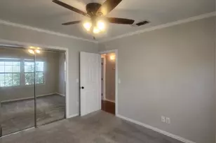 307 N Bradley St, McKinney, TX 75069 - Photo 17