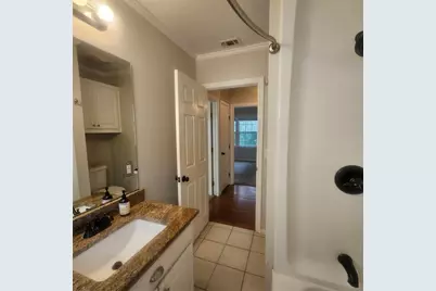 307 N Bradley Street #A, McKinney, TX 75069 - Photo 13
