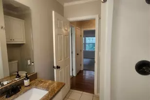 307 N Bradley St, McKinney, TX 75069 - Photo 13