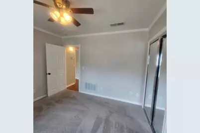 307 N Bradley Street #A, McKinney, TX 75069 - Photo 21