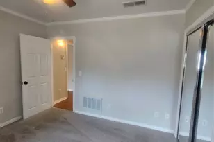 307 N Bradley St, McKinney, TX 75069 - Photo 21