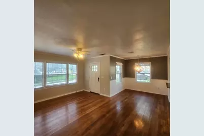 307 N Bradley Street #A, McKinney, TX 75069 - Photo 5