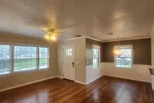 307 N Bradley St, McKinney, TX 75069 - Photo 5