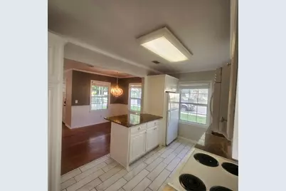 307 N Bradley Street #A, McKinney, TX 75069 - Photo 9