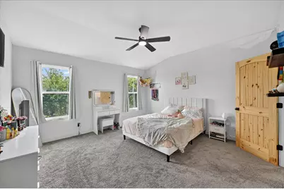 528 Hill County Road 4411, Grandview, TX 76050 - Photo 27