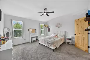 528 Hill County Road 4411, Grandview, TX 76050 - Photo 27