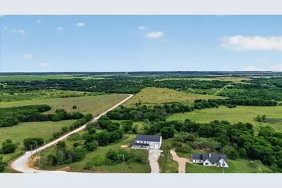 528 Hill County Road 4411, Grandview, TX 76050 - Photo 29