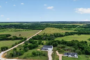 528 Hill County Road 4411, Grandview, TX 76050 - Photo 29