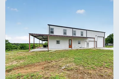528 Hill County Road 4411, Grandview, TX 76050 - Photo 3