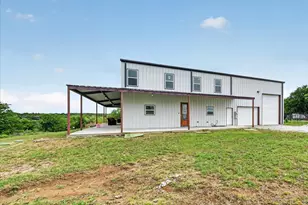 528 Hill County Road 4411, Grandview, TX 76050 - Photo 3